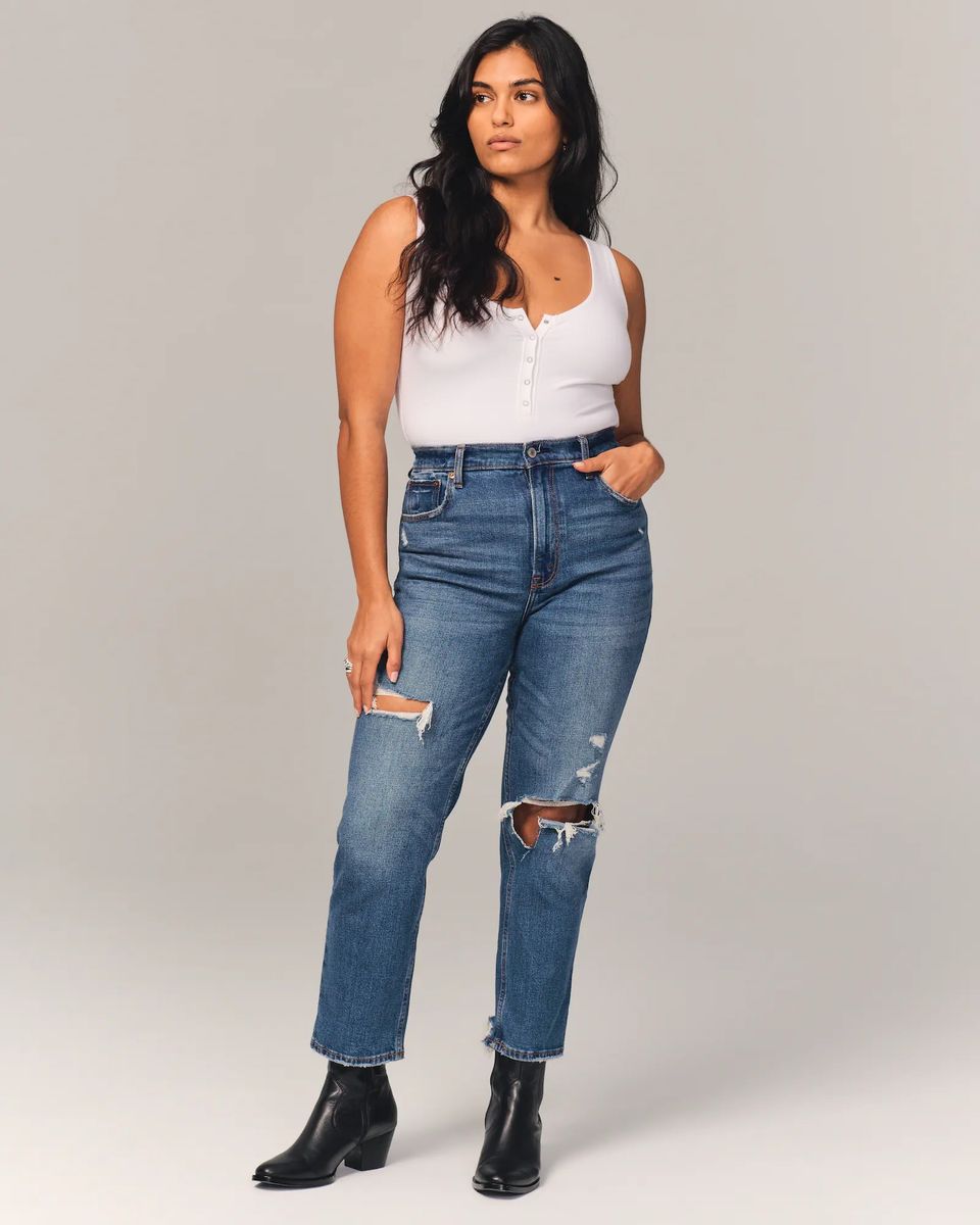 Abercrombie & Fitch_2